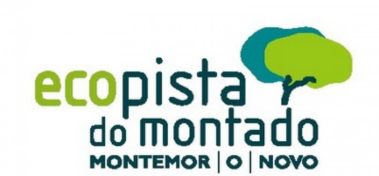 Ecotrail of Montado, Path between Torre da Gadanha and Montemor-o-Novo