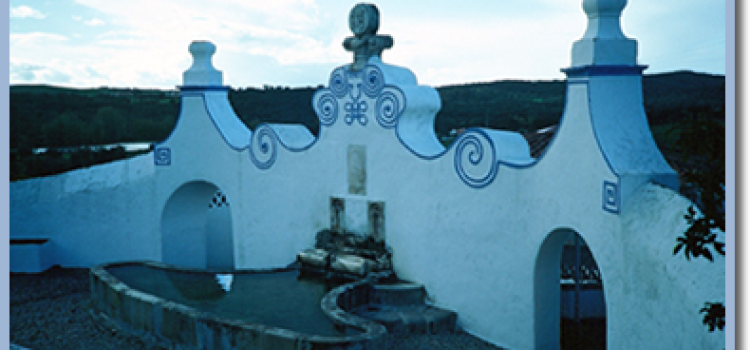 Chafariz dos Almocreves, in Montemor-o-novo Chafariz dos Almocreves, in Montemor-o-novo