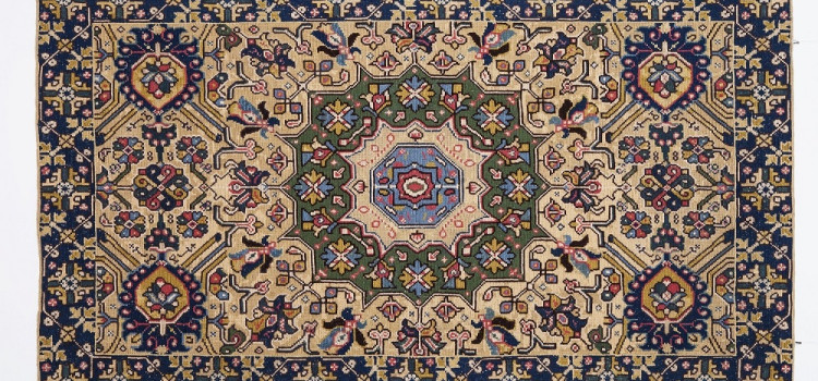 Arraiolos Carpets, in Arraiolos Arraiolos Carpets, in Arraiolos